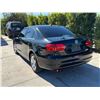 Image 4 : VOLK JETTA 2013 O/S SALV-T-DON / TMU