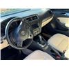 Image 5 : VOLK JETTA 2013 O/S SALV-T-DON / TMU