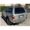 Image 4 : TOYT 4RUNNER 1999 O/S-WAIT/TITLE