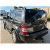 Image 4 : JEEP  LIBERTY 2012 O/S T-DON