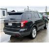 Image 3 : FORD  EXPLORER 2013 O/S TITLE 2 DAYS