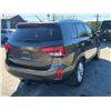 Image 3 : KIA SORENTO 2014 T-2 DAYS