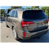 Image 4 : KIA SORENTO 2014 T-2 DAYS
