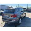 Image 3 : BMW X3 2017 T-DONATION