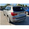 Image 4 : BMW X3 2017 T-DONATION