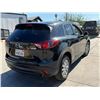 Image 3 : MAZD CX-5 2014 O/S-T SMOG-2 DAYS