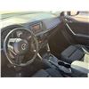 Image 5 : MAZD CX-5 2014 O/S-T SMOG-2 DAYS