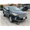 Image 2 : FORD  ESCAPE 2019 T-REPO 2 DAYS
