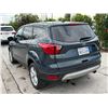 Image 4 : FORD  ESCAPE 2019 T-REPO 2 DAYS