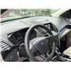 Image 5 : FORD  ESCAPE 2019 T-REPO 2 DAYS