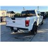 Image 3 : FORD  F-150 2017 T-REPO 2 DAYS