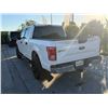 Image 4 : FORD  F-150 2017 T-REPO 2 DAYS