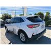 Image 4 : FORD  ESCAPE 2022 T-REPO 2 DAYS