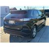 Image 3 : FORD  EDGE 2017 T-REPO-SMOG-2 DAYS