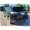 Image 4 : FORD  EDGE 2017 T-REPO-SMOG-2 DAYS
