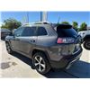 Image 4 : JEEP  CHEROKEE 2019 T-REPO-SMOG-2 DAYS