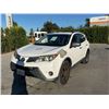 Image 1 : TOYT RAV4 2015 APPT/DUP-T SMOG