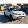Image 2 : TOYT RAV4 2015 APPT/DUP-T SMOG