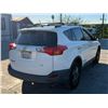 Image 3 : TOYT RAV4 2015 APPT/DUP-T SMOG