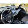 Image 5 : TOYT RAV4 2015 APPT/DUP-T SMOG