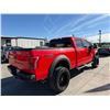 Image 3 : FORD  F-150 2017 T-REPO-SMOG-2 DAYS