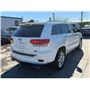 Image 3 : JEEP  GD CHEROKEE 2015 T-REPO 2 DAYS