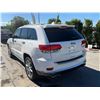 Image 4 : JEEP  GD CHEROKEE 2015 T-REPO 2 DAYS