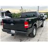 Image 3 : FORD  F-150 2007 T-SMOG -2 DAYS