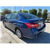 Image 4 : NISS SENTRA 2019 T-REPO 2 DAYS