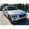 Image 2 : BMW X1 2015 T-REPO 2 DAYS