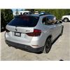 Image 3 : BMW X1 2015 T-REPO 2 DAYS
