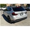 Image 4 : BMW X1 2015 T-REPO 2 DAYS