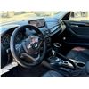 Image 5 : BMW X1 2015 T-REPO 2 DAYS