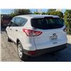 Image 3 : FORD  ESCAPE 2016 T-REPO 2 DAYS
