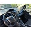 Image 5 : FORD  ESCAPE 2016 T-REPO 2 DAYS
