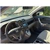 Image 5 : HOND CR-V 2007 APPT/DUP-T SMOG