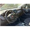Image 5 : FIAT 500X 2016 T-REPO 2 DAYS