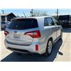 Image 3 : KIA SORENTO 2015 T-REPO 2 DAYS