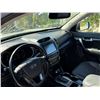 Image 5 : KIA SORENTO 2015 T-REPO 2 DAYS
