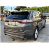 Image 3 : FORD  EDGE 2018 T-REPO 2 DAYS
