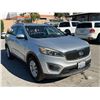 Image 2 : KIA SORENTO 2017 T-REPO 2 DAYS