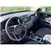 Image 5 : KIA SORENTO 2017 T-REPO 2 DAYS