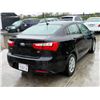 Image 3 : KIA RIO 2014 O/S-T SMOG-2 DAYS