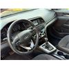 Image 5 : HYUN ELANTRA 2019 O/S TITLE 2 DAYS
