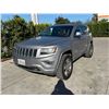 Image 1 : JEEP  GD CHEROKEE 2014 T-REPO 2 DAYS