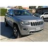 Image 2 : JEEP  GD CHEROKEE 2014 T-REPO 2 DAYS