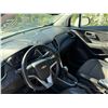 Image 5 : CHEV TRAX 2019 T-REPO 2 DAYS