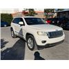 Image 2 : JEEP  GD CHEROKEE 2011 T