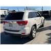 Image 3 : JEEP  GD CHEROKEE 2011 T