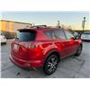 Image 3 : TOYT RAV4 2016 O/S-T SMOG-2 DAYS